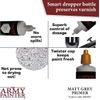 The Army Painter - Air Grey Primer 100ml