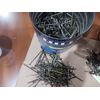 15# of New  Construction Nails
