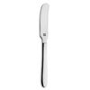 Windsor Carded Grunwerg Butter Knife, 18/0 Stainless Steel