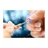 Rio Professional Electric Nail File