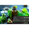 Essential Oil - Peppermint, Therapeutic Grade, Undiluted, 100% Pure