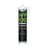 WP100 Neutral Cure Oxime Silicone