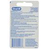 Oral-B Essential Floss Waxed , 54 Yards