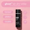 VERB Ghost Air Dry Whip, 5 oz