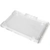 Enclosed Badge Prison Permanently Locking ID Card Holders (5)