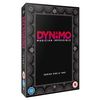 Dynamo: Magician Impossible - Series 1-2 [DVD]