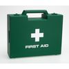 LINCOLN First Aid Kit