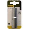 Proxxon 23358 Deep sockets 1/2" (12.5 mm), 13 mm