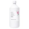 SIMPLY ZEN Smooth & Care Shampoo 1000 ml