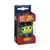 Funko POP! POP Keychain: Pixar Alien as Dory Vinyl Figure