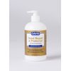 Davis Hand Repair & Protector 19 oz, white, Model Number: HRP19