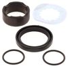 All Balls Racing 25-4019 Countershaft Seal Kit Compatible with/Replacement for Yamaha