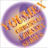 YOUMEX ORIGINAL SOUND LIBRARY SERIES VOL.2