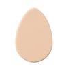 Knob Foundation Sponge
