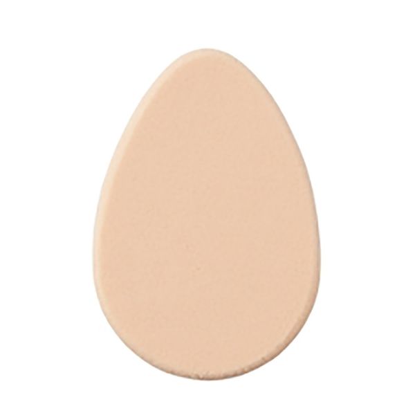 Knob Foundation Sponge