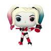 Funko Pop! Heroes: DC - Harley Quinn, Harley Quinn