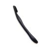 Tongue Cleaner Zeklin MORE 1 Piece Black