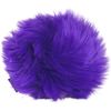 The Noble Collection Harry Potter: Pygmy Puff Age 3+
