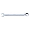 Combination Ratchet Wrench 10mm x 160mm