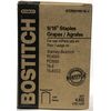 BOSTITCH STPL,5019,7/16CN,9/1
