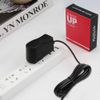 YUSTDA AC/DC Power Supply Adapter Charger PSU for iHome iBT7 Bluetooth Wireless Speaker