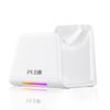 BEITONG Controller Charging Dock for KP20/KP40, Gamepad Charger, Wireless Controller Charging Station