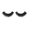Eye Candy Eye Candy Maximise False Eyelashes - 015