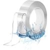 Double Sided Tape Super Strong Magic Tape (N02)