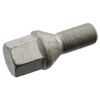 febi bilstein 46641 Wheel Bolt, pack of one