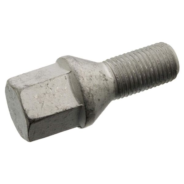 febi bilstein 46641 Wheel Bolt, pack of one