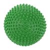Hedgehog Style Stability Balance Pod and Half Ball Balance Trainer for Adults, Pink, PVC
