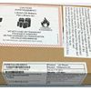 *New* Cisco CP-8831-MIC-WRLS Wireless Microphone Kit