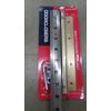 Automatic Door Closer for Lightweight Doors Up to 100 lbs, 150° Opening Angle...