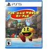 PAC-Man World Re-PAC （輸入版：北米）- PS5