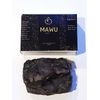 Sea Moss Black Soap