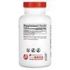 Citrulline, Unflavored, 3.52 oz (100 g)
