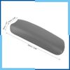 Pack(1) Car Center Console Box Cover Armrest Replace for Honda Civic 2006-2011
