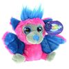 Moonling Bat 14cm Fushia Pink