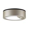 Panasonic LGWC51552LE1 Direct Ceiling Light, LED Daylight White Ceiling Light, Diffused Type, Rainproof, FreePa Welcome, Pair Can Be Lighted, Simple Timer, Brightness Sensor Included, Level Dimming,
