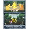 Pokemon Legends: Arceus (Nintendo Switch)
