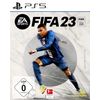 FIFA 23 Standard Edition PS5 | Deutsch