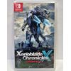 Xenoblade Chronicles X: Definitive Edition [Multi-Language] Switch New Special