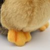 Hansa Mallard Soft Toy 19cmL