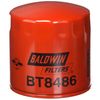 Baldwin BT8486 Transmission Spin-On Filter