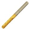 SK11 STCB-3 Titanium Coated Carbide Bar