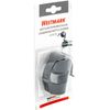 Westmark Sektflaschenverschluss, Kunststoff, Farbig, Casco, 60002280