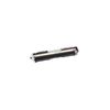 Canon 6272B002 Laser Toner - Black