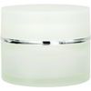 Spinnrad Glass Effect Säurematt 50 ml Jar