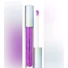 Almay Goddess Gloss Lip Gloss - 400 Rainbow - 0.1 fl oz