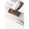 R+Co Bright Shadows Root Touch-Up Spray - Dark Brown, 1.5 Oz